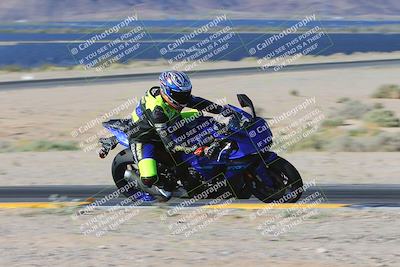 media/May-11-2024-SoCal Trackdays (Sat) [[cc414cfff5]]/1-Turn 9 Inside (8am)/